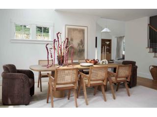 Find the Best Interior Designer Near Me