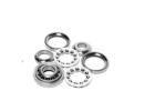 Steering Bearing
