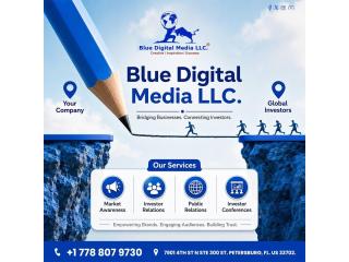 Dynamic Website Development Company Building Interactive, and Focused Web Solutions
