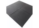 Unique Design and Color for Rubber Tiles in Gurgaon