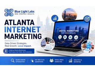 Internet Marketing