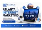 Internet Marketing