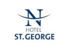 3 Star Hotel on Bus Route to Dublin Airport – Stay Central in Dublin 