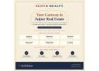 How do you find the best property dealers in Jaipur?