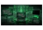 Secure Enterprise Dedicated Servers for Businesses at RackBank AI Datacenters 