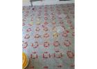 Professional Tile Repair Services for Lasting Results