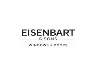 Window Replacement in Mission Viejo, CA