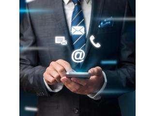 Top Benefits of a Contact Management Software and Easy to use Sales CRM