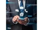 Top Benefits of a Contact Management Software and Easy to use Sales CRM
