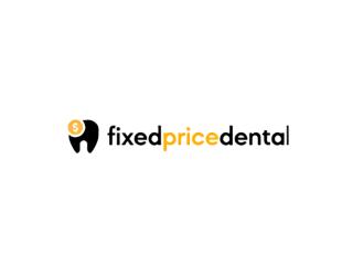Fixed Price Dental
