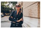 Top Luxury Sunglasses In India For Elegant Looks And Superior Eye Protection