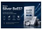 Silver BeES: Live Price, Benefits & Investment