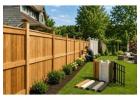 Fence Company Amherst Ohio | Crest Fence Company 