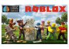 Custom Roblox Game Development Company | Hire Expert Roblox Devs 