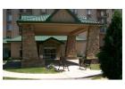 Safe & Comfortable Senior Apartments for Active Adults in 