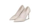 Shop Stylish Snow Starstruck High Heels for Women Online