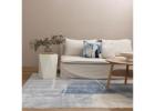 Rugs Online Australia – Stylish Rugs for Every Home