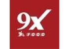 Order Food Online Anytime with Fast Delivery | 9xFood | 9xFood