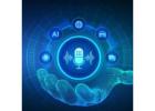 VoIP Services for Small Business