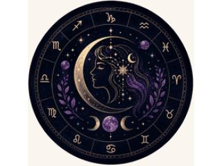 Unlocking Your Future: Numerology Predictions for Beginners