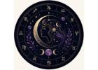 Unlocking Your Future: Numerology Predictions for Beginners