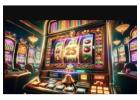 Taj777Casino Online Cricket Betting and Casino