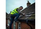Why Homeowners Trust Norfolk County Roofing for Roofing In King's Lynn Services