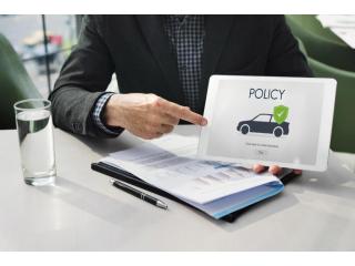 Best Cheap Full Coverage Car Insurance Plans