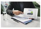 Best Cheap Full Coverage Car Insurance Plans 