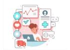 Healthcare CRM for Clinics, Hospitals & Medical Practices