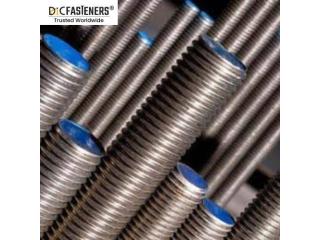 OEM Threaded ROD Exporter