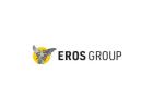 Top Elevator Manufacturers in Mumbai | EROS GROUP