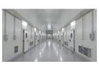 Sandwich Panels: A Complete Guide for Industrial Construction