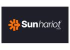 Sunhariot iTech - Digital Marketing Agency in Surat