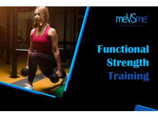 Personal Training for Menopause To Help Women Stay Energised, and Healthy