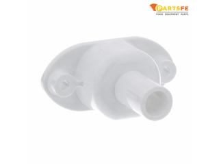 Ice-O-Matic 9091140-01 Ice Machine Drain Fitting