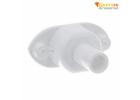 Ice-O-Matic 9091140-01 Ice Machine Drain Fitting