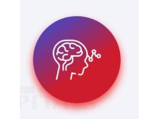 Epilepsy Treatment In Kolkata