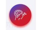 Epilepsy Treatment In Kolkata
