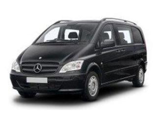 Melbourne Airport Maxi Cab Delivers Trusted Taxi Melbourne Services for Every Journey