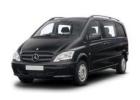 Melbourne Airport Maxi Cab Delivers Trusted Taxi Melbourne Services for Every Journey