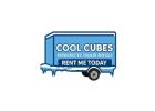 Affordable Refrigerator Trailer for Rent - Cool Cubes