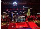 Experienced DJ Service in St Louis for Any Occasion