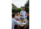 Trusted Professional Staffing Agency for Private Homes