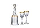 Bohemia Crystal Glasses - Crystal Glasses for Sale | Bohemia Crystal
