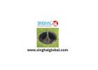 Modern Root Control Solutions Powered by HDPE Root Barrier