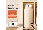 Buy Travel Hair Dryer for Lightweight and Hassle Free Travel