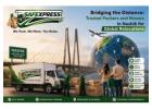 Bridging the Distance: Trusted Packers and Movers in Nashik for Global Relocations  