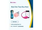 Buy Sex Toys in   Bathinda  | sextoymart | Tel: +91 8100428004               