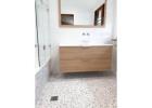 Get Flawless Bathroom Renovation Western Suburbs Adelaide